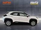 Toyota Yaris Cross 1,5 VVT-i H Hybryda (116 KM) Comfort Salon PL F-Vat - 7