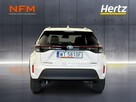 Toyota Yaris Cross 1,5 VVT-i H Hybryda (116 KM) Comfort Salon PL F-Vat - 9