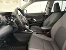 Toyota Yaris Cross 1,5 VVT-i H Hybryda (116 KM) Comfort Salon PL F-Vat - 12