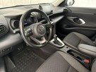 Toyota Yaris Cross 1,5 VVT-i H Hybryda (116 KM) Comfort Salon PL F-Vat - 13