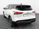 Nissan Qashqai ZS306SR#1.3 DIG-T mHEV N-Connecta Xtronic Salon PL VAT 23% - 4