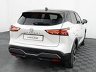 Nissan Qashqai ZS306SR#1.3 DIG-T mHEV N-Connecta Xtronic Salon PL VAT 23% - 5