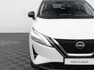 Nissan Qashqai ZS306SR#1.3 DIG-T mHEV N-Connecta Xtronic Salon PL VAT 23% - 8