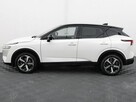 Nissan Qashqai ZS306SR#1.3 DIG-T mHEV N-Connecta Xtronic Salon PL VAT 23% - 9