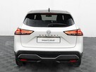 Nissan Qashqai ZS306SR#1.3 DIG-T mHEV N-Connecta Xtronic Salon PL VAT 23% - 10