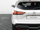 Nissan Qashqai ZS306SR#1.3 DIG-T mHEV N-Connecta Xtronic Salon PL VAT 23% - 11