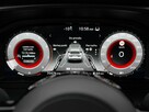 Nissan Qashqai ZS306SR#1.3 DIG-T mHEV N-Connecta Xtronic Salon PL VAT 23% - 15