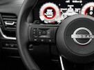 Nissan Qashqai ZS306SR#1.3 DIG-T mHEV N-Connecta Xtronic Salon PL VAT 23% - 16