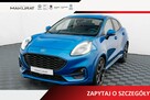 Ford Puma GD8G119#1.0 EcoBoost mHEV ST-Line X DCT Pakiet zimowy Salon PL VAT23% - 1