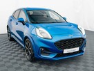 Ford Puma GD8G119#1.0 EcoBoost mHEV ST-Line X DCT Pakiet zimowy Salon PL VAT23% - 3