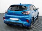 Ford Puma GD8G119#1.0 EcoBoost mHEV ST-Line X DCT Pakiet zimowy Salon PL VAT23% - 5