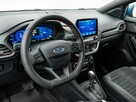 Ford Puma GD8G119#1.0 EcoBoost mHEV ST-Line X DCT Pakiet zimowy Salon PL VAT23% - 6
