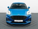 Ford Puma GD8G119#1.0 EcoBoost mHEV ST-Line X DCT Pakiet zimowy Salon PL VAT23% - 7