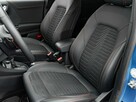 Ford Puma GD8G119#1.0 EcoBoost mHEV ST-Line X DCT Pakiet zimowy Salon PL VAT23% - 11