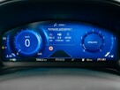 Ford Puma GD8G119#1.0 EcoBoost mHEV ST-Line X DCT Pakiet zimowy Salon PL VAT23% - 12