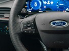 Ford Puma GD8G119#1.0 EcoBoost mHEV ST-Line X DCT Pakiet zimowy Salon PL VAT23% - 13