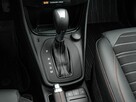 Ford Puma GD8G119#1.0 EcoBoost mHEV ST-Line X DCT Pakiet zimowy Salon PL VAT23% - 15
