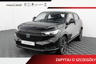 Honda HR-V WJ1591L#1.5 i-MMD Elegance CVT Podgrz.f K.cof Salon PL VAT23% - 1