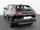 Honda HR-V WJ1591L#1.5 i-MMD Elegance CVT Podgrz.f K.cof Salon PL VAT23% - 4