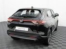Honda HR-V WJ1591L#1.5 i-MMD Elegance CVT Podgrz.f K.cof Salon PL VAT23% - 5