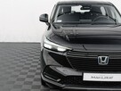 Honda HR-V WJ1591L#1.5 i-MMD Elegance CVT Podgrz.f K.cof Salon PL VAT23% - 8