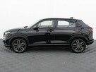 Honda HR-V WJ1591L#1.5 i-MMD Elegance CVT Podgrz.f K.cof Salon PL VAT23% - 9