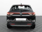 Honda HR-V WJ1591L#1.5 i-MMD Elegance CVT Podgrz.f K.cof Salon PL VAT23% - 10