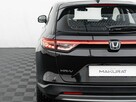 Honda HR-V WJ1591L#1.5 i-MMD Elegance CVT Podgrz.f K.cof Salon PL VAT23% - 11