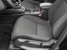 Honda HR-V WJ1591L#1.5 i-MMD Elegance CVT Podgrz.f K.cof Salon PL VAT23% - 13