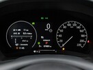 Honda HR-V WJ1591L#1.5 i-MMD Elegance CVT Podgrz.f K.cof Salon PL VAT23% - 15