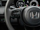 Honda HR-V WJ1591L#1.5 i-MMD Elegance CVT Podgrz.f K.cof Salon PL VAT23% - 16