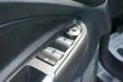 Ford Kuga 2.0 180KM 4X4 AWD, automat, bogate wyposażenie, rok gwarancji, - 8