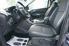 Ford Kuga 2.0 180KM 4X4 AWD, automat, bogate wyposażenie, rok gwarancji, - 9