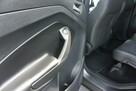 Ford Kuga 2.0 180KM 4X4 AWD, automat, bogate wyposażenie, rok gwarancji, - 12