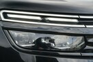 Citroen C5 Aircross SHINE skóra FUL LED grzane fotele BLIS parktronik acc kamera nawi MAX - 6