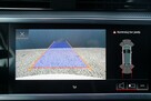Audi Q3 S-LINE skóra FUL LED parktonik NAWI alusy zawieszenie ADC pelna elek. - 12