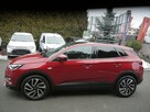 Opel Grandland X 1.6d Full Led Navi Kamera Stan Idealny 100%Bezwypadkowy Gwarancja 12mc - 10