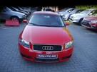Audi A3 1.6mpi Stan b.dobry 100%bezwypadkowy z Niemiec Gwarancja 12mcy 1wł - 7