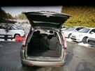 Citroen C4 Grand Picasso 1.6b 7osob bez rdzy Stan b.dobry bezwypadkowy  z Niemiec Gwarancja 12m - 12
