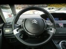 Citroen C4 Grand Picasso 1.6b 7osob bez rdzy Stan b.dobry bezwypadkowy  z Niemiec Gwarancja 12m - 15