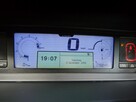 Citroen C4 Grand Picasso 1.6b 7osob bez rdzy Stan b.dobry bezwypadkowy  z Niemiec Gwarancja 12m - 16