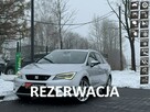 Seat Leon 2.0 TDI / 184KM FR ! FULL LED Automat Nawigacja Panorama Asystent Pasa