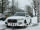 Audi Q5 2.0 TDI / 190KM FULL LED S-LINE  Quattro Virtual Nawigacja Panorama
