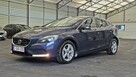 Volvo V40 1,6Hdi 115KM Skóra Navi Grzane Pdc - 1