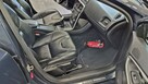 Volvo V40 1,6Hdi 115KM Skóra Navi Grzane Pdc - 8