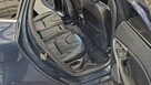 Volvo V40 1,6Hdi 115KM Skóra Navi Grzane Pdc - 10