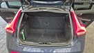Volvo V40 1,6Hdi 115KM Skóra Navi Grzane Pdc - 11