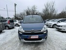 Citroen Berlingo XTR/Pół automat/1.6 HDI 92KM/Bogata wersja/Serwisowany/Zamiana/Kredyt - 3