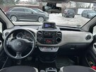 Citroen Berlingo XTR/Pół automat/1.6 HDI 92KM/Bogata wersja/Serwisowany/Zamiana/Kredyt - 13