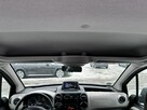 Citroen Berlingo XTR/Pół automat/1.6 HDI 92KM/Bogata wersja/Serwisowany/Zamiana/Kredyt - 15